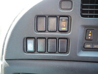 いすゞギガバキュームカー大型（10t）[写真36]