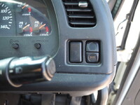 いすゞギガバキュームカー大型（10t）[写真37]