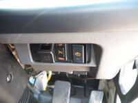 いすゞギガバキュームカー大型（10t）[写真38]