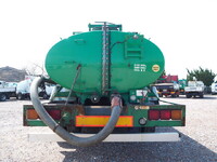 いすゞギガバキュームカー大型（10t）[写真07]