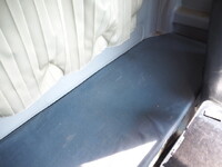 日野レンジャーダンプ増トン（6t・8t）[写真36]