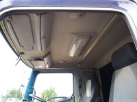 日野レンジャーダンプ増トン（6t・8t）[写真30]