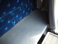 日野レンジャーダンプ増トン（6t・8t）[写真35]