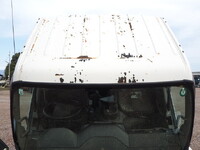 日野デュトロクレーン3段小型（2t・3t）[写真20]