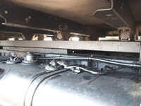 日野デュトロクレーン3段小型（2t・3t）[写真24]