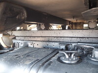 日野デュトロクレーン3段小型（2t・3t）[写真25]