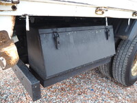 日野デュトロクレーン3段小型（2t・3t）[写真26]