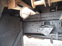 日野デュトロクレーン3段小型（2t・3t）[写真28]