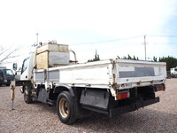 日野デュトロクレーン3段小型（2t・3t）[写真02]