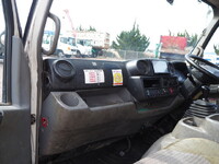 日野デュトロクレーン3段小型（2t・3t）[写真32]