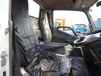 日野デュトロクレーン3段小型（2t・3t）[写真34]