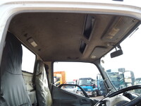 日野デュトロクレーン3段小型（2t・3t）[写真35]