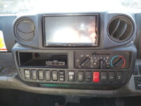 日野デュトロクレーン3段小型（2t・3t）[写真36]