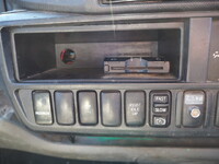 日野デュトロクレーン3段小型（2t・3t）[写真38]