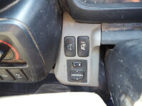 日野デュトロクレーン3段小型（2t・3t）[写真39]