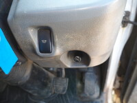 日野デュトロクレーン3段小型（2t・3t）[写真40]