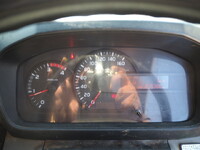 日野デュトロクレーン3段小型（2t・3t）[写真41]