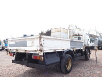 日野デュトロクレーン3段小型（2t・3t）[写真05]