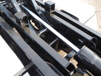 日野デュトロコンテナ専用車小型（2t・3t）[写真11]