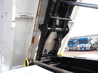 日野デュトロコンテナ専用車小型（2t・3t）[写真19]