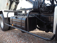 日野デュトロコンテナ専用車小型（2t・3t）[写真21]