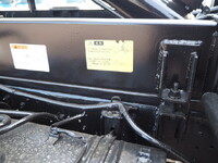 日野デュトロコンテナ専用車小型（2t・3t）[写真24]