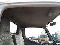 日野デュトロコンテナ専用車小型（2t・3t）[写真34]