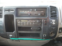 日野デュトロコンテナ専用車小型（2t・3t）[写真38]