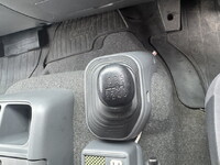 いすゞフォワードアルミバン中型（4t）[写真11]