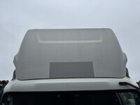 いすゞフォワードアルミバン中型（4t）[写真21]