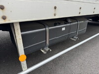 いすゞフォワードアルミバン中型（4t）[写真25]