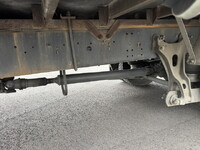 いすゞフォワードアルミバン中型（4t）[写真26]