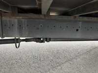 いすゞフォワードアルミバン中型（4t）[写真29]