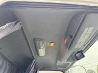 いすゞフォワードアルミバン中型（4t）[写真06]