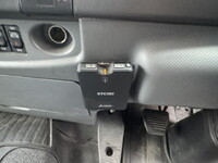 いすゞフォワードアルミバン中型（4t）[写真08]