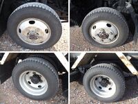 いすゞエルフタンク車（タンクローリー）小型（2t・3t）[写真11]