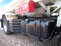 いすゞエルフタンク車（タンクローリー）小型（2t・3t）[写真13]