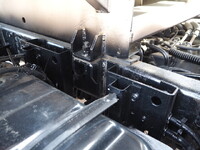 いすゞエルフタンク車（タンクローリー）小型（2t・3t）[写真14]