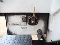 いすゞエルフタンク車（タンクローリー）小型（2t・3t）[写真17]