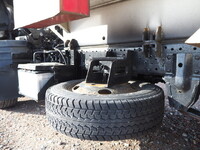 いすゞエルフタンク車（タンクローリー）小型（2t・3t）[写真23]