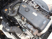 いすゞエルフタンク車（タンクローリー）小型（2t・3t）[写真26]