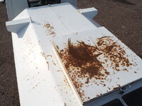 いすゞエルフタンク車（タンクローリー）小型（2t・3t）[写真30]