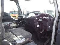 いすゞエルフタンク車（タンクローリー）小型（2t・3t）[写真33]