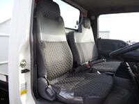 いすゞエルフタンク車（タンクローリー）小型（2t・3t）[写真34]