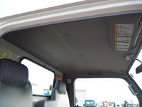 いすゞエルフタンク車（タンクローリー）小型（2t・3t）[写真35]