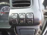 いすゞエルフタンク車（タンクローリー）小型（2t・3t）[写真39]