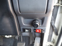 いすゞエルフタンク車（タンクローリー）小型（2t・3t）[写真40]