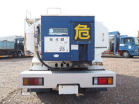 いすゞエルフタンク車（タンクローリー）小型（2t・3t）[写真07]