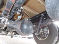 いすゞエルフアルミブロック小型（2t・3t）[写真12]