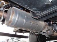 いすゞエルフアルミブロック小型（2t・3t）[写真13]